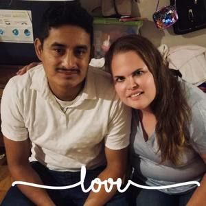 Meet your Posher, Kristina